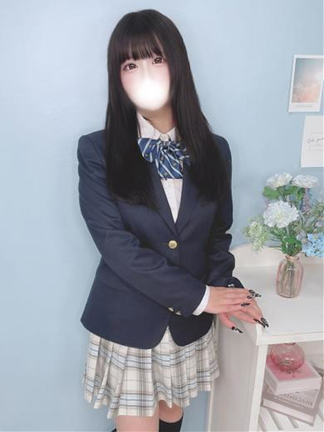 ★るあ