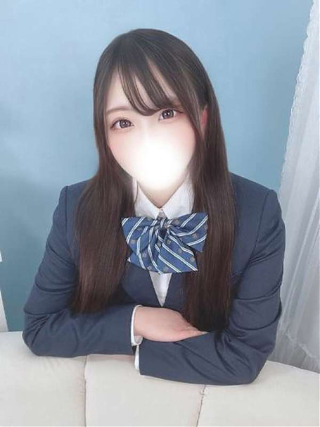 ★かりん
