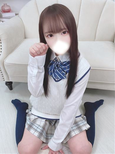 ★のどか