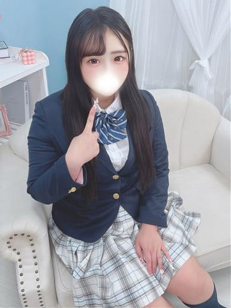 ★ゆめな