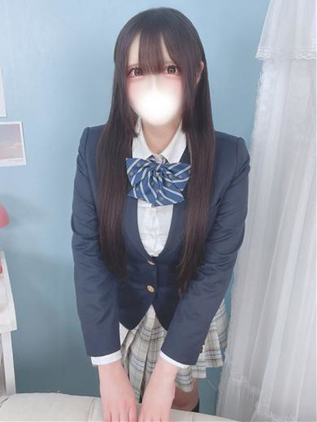 ★ゆめか