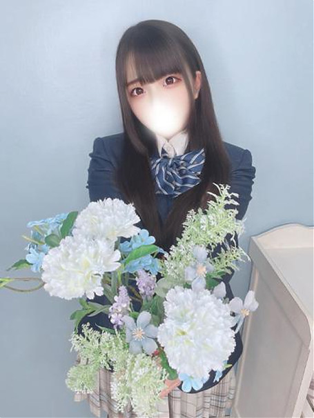 ★りず