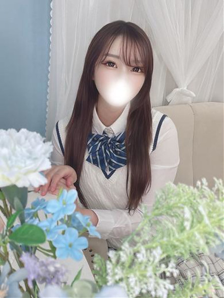 ★えな