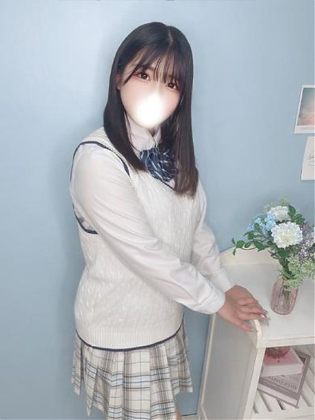 ★なの