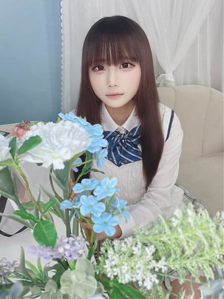 ★まりん