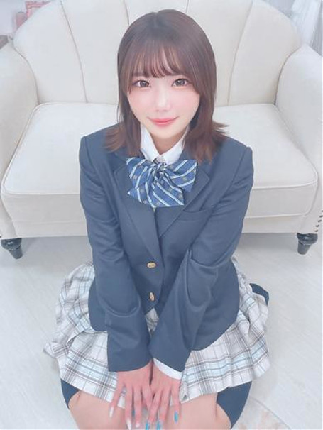 ★すみれ