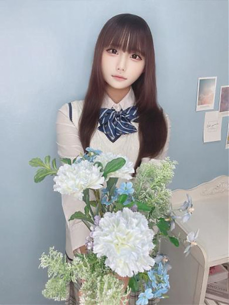 ★まりん