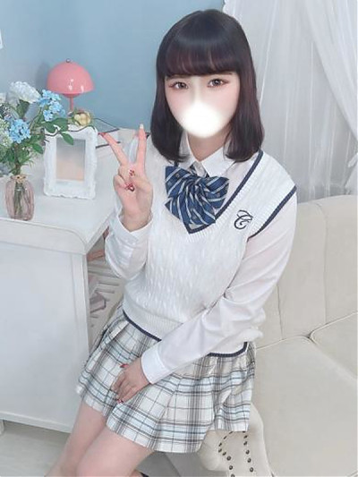 ★あさ