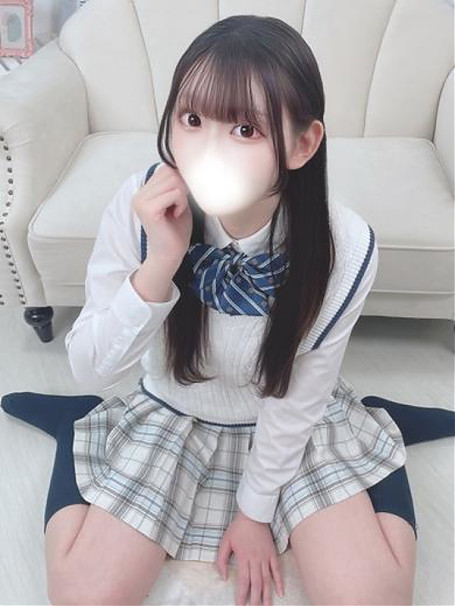 ★のあ