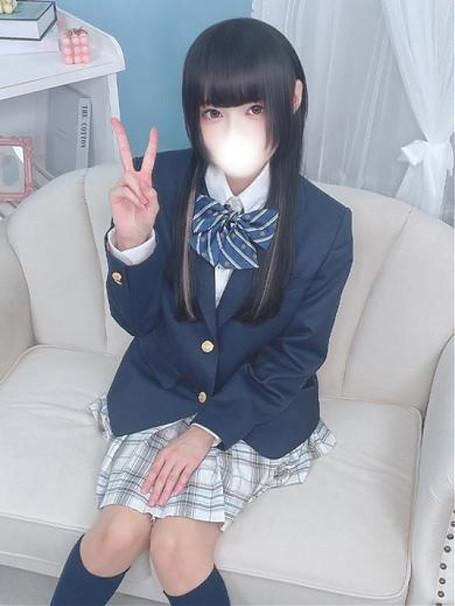 ★なるせ