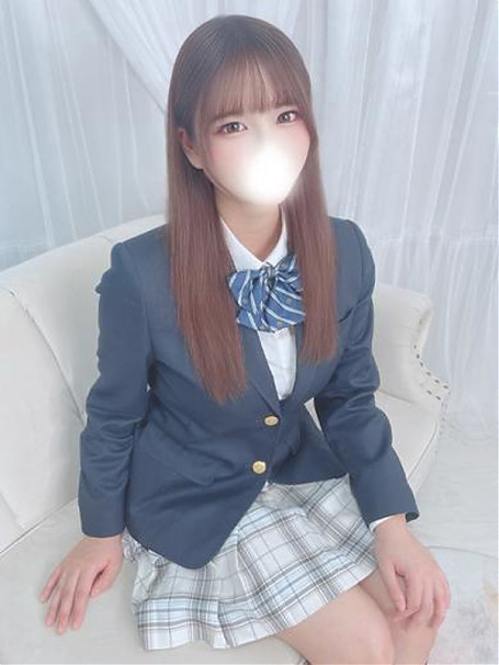 ★ひなた