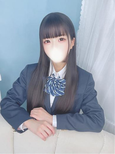 ★あのん