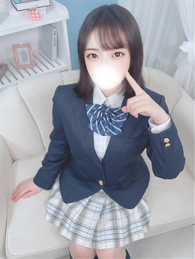 ★まなみ