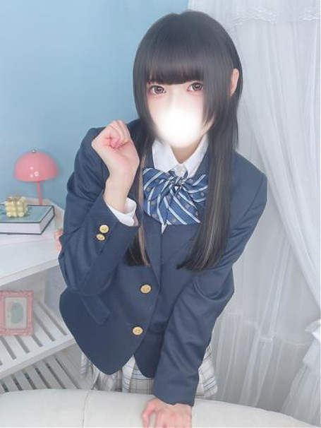 ★なるせ