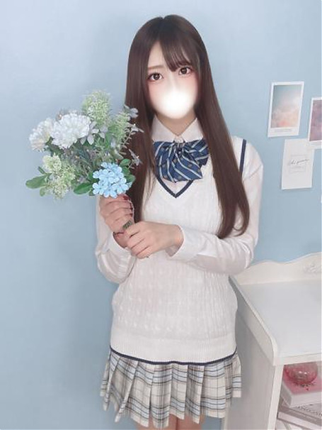 ★くるみ