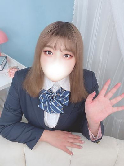 ★みこと