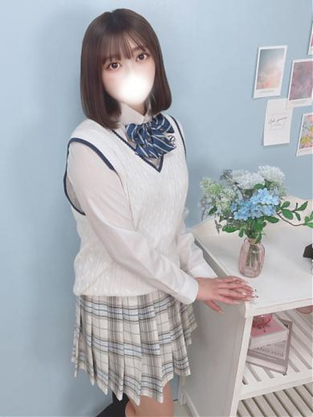 ★そな