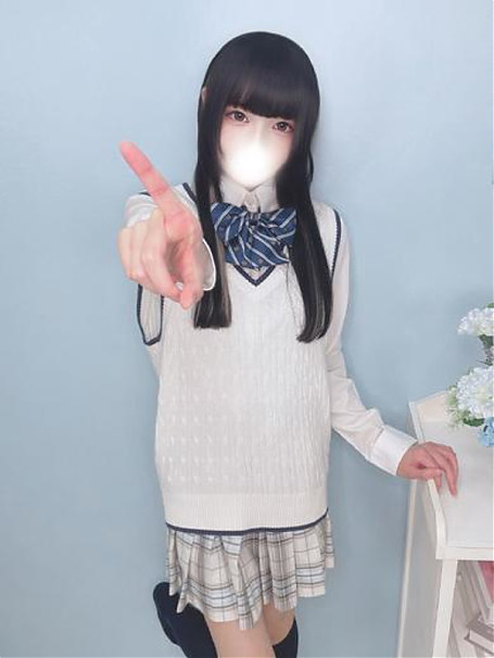 ★なるせ