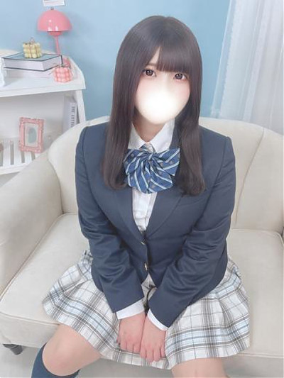 ★みな