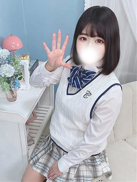 ★りんね