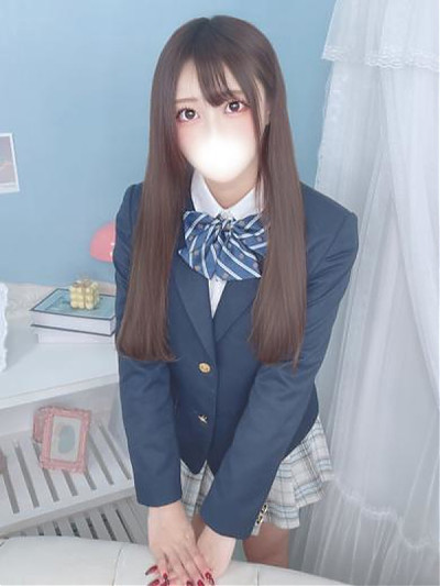 ★くるみ