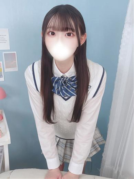 ★のあ