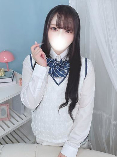 ★まこと
