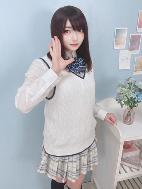 ★るか