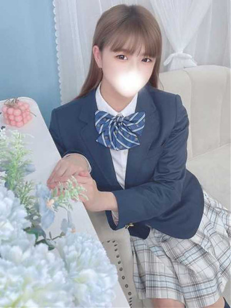 ★さな