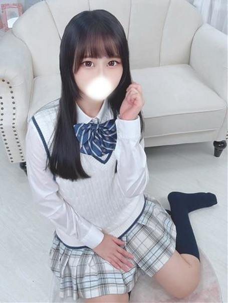 ★そら
