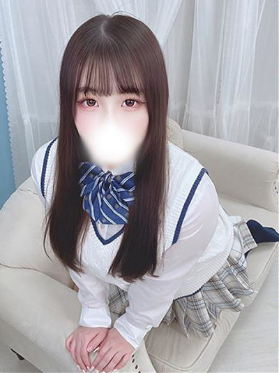 ★まな