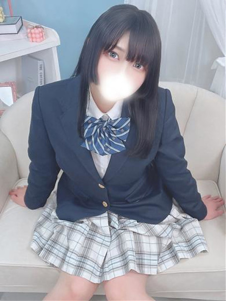 ★れい