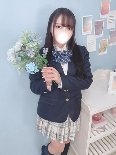 ★まこと
