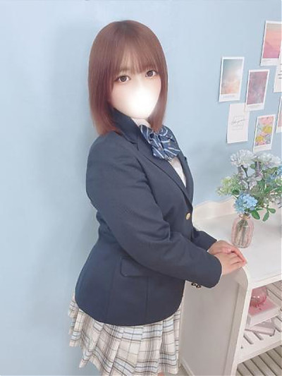 ★くれは