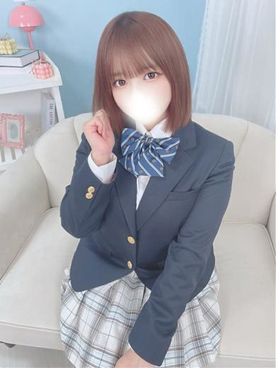★くれは