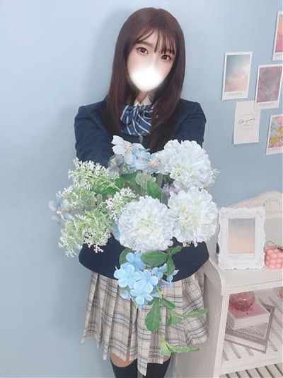 ★すず
