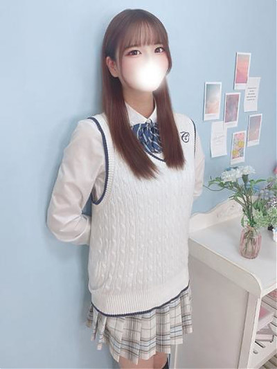 ★ひなた