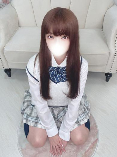 ★かりな