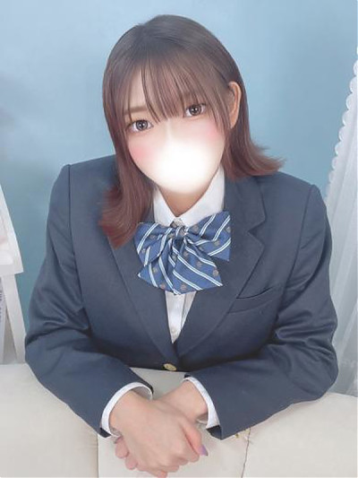 ★つき