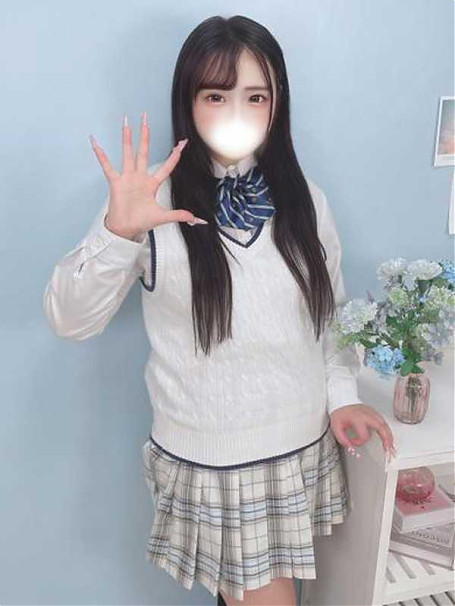 ★ゆめな