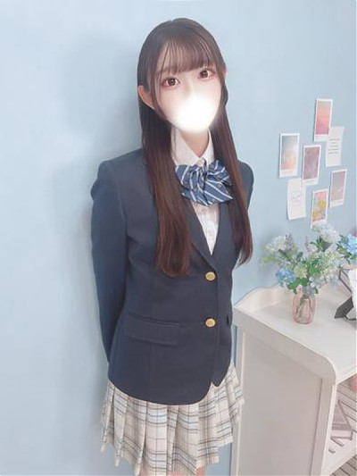 ★のあ