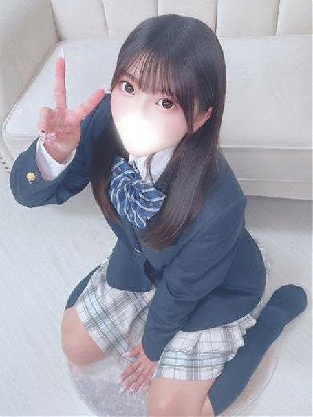 ★みく