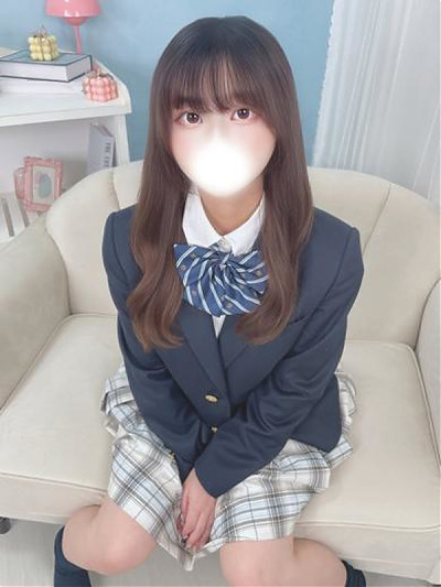 ★あずさ