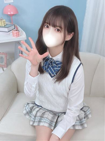 ★れみ