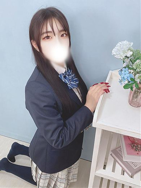 ★あみる