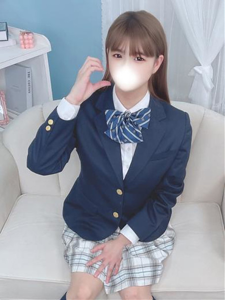 ★さな