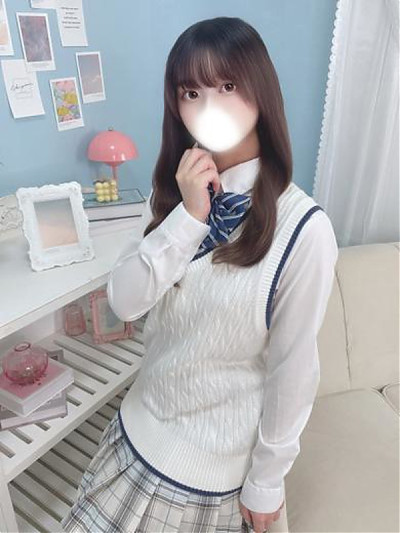 ★あずさ