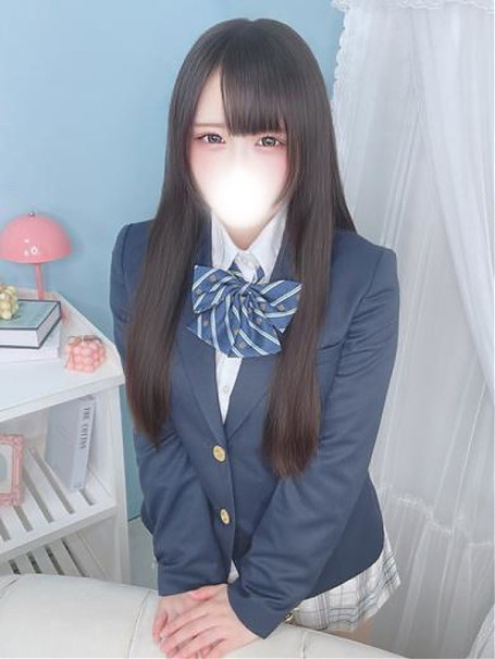 ★みれい