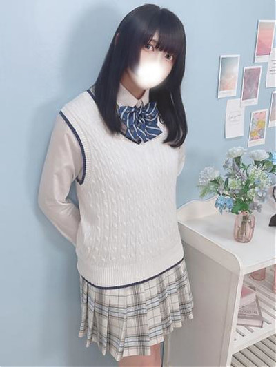★れい