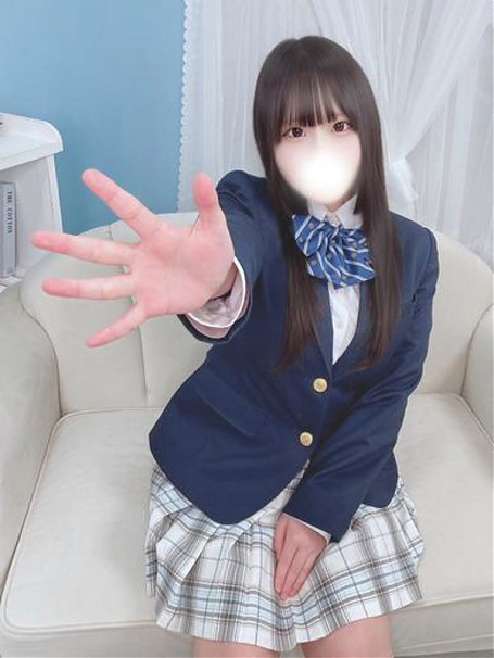 ★うる